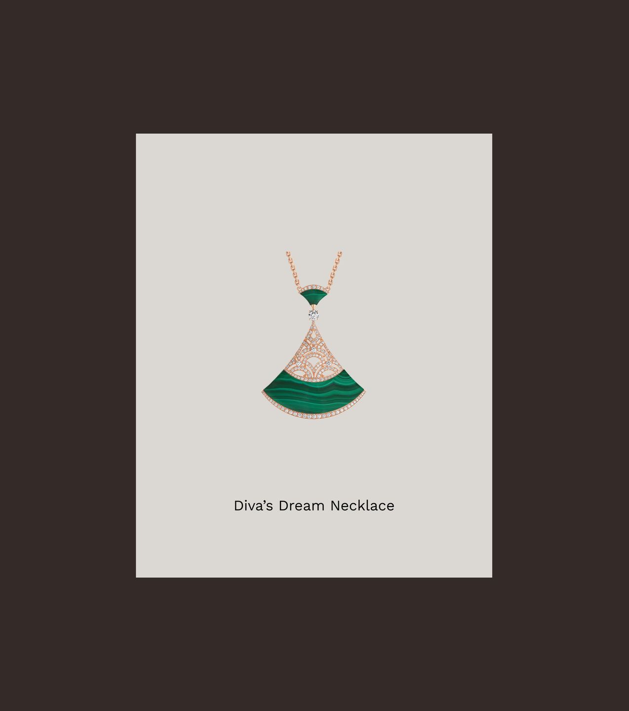 Tentwenty image slider 1