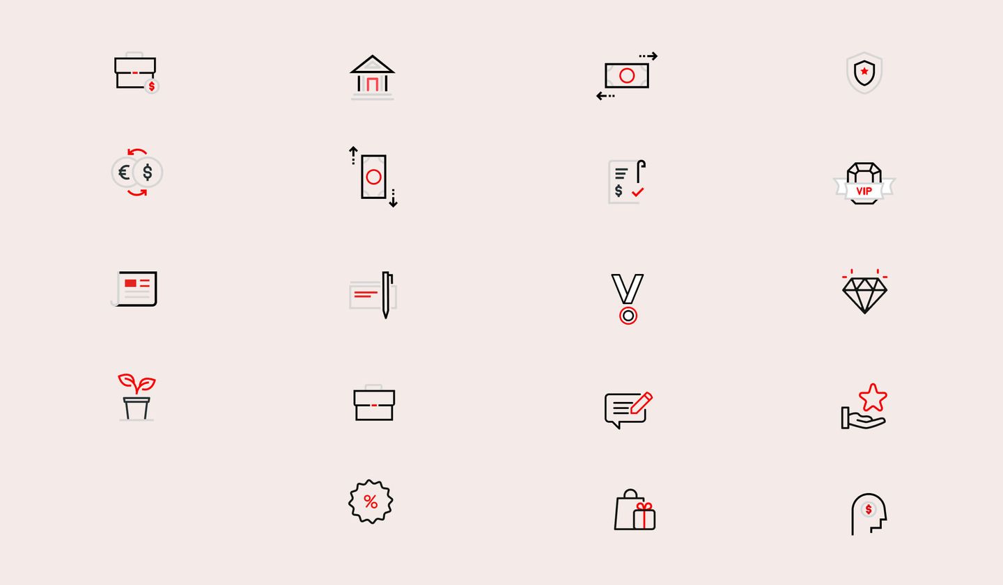 Tentwenty image slider 5