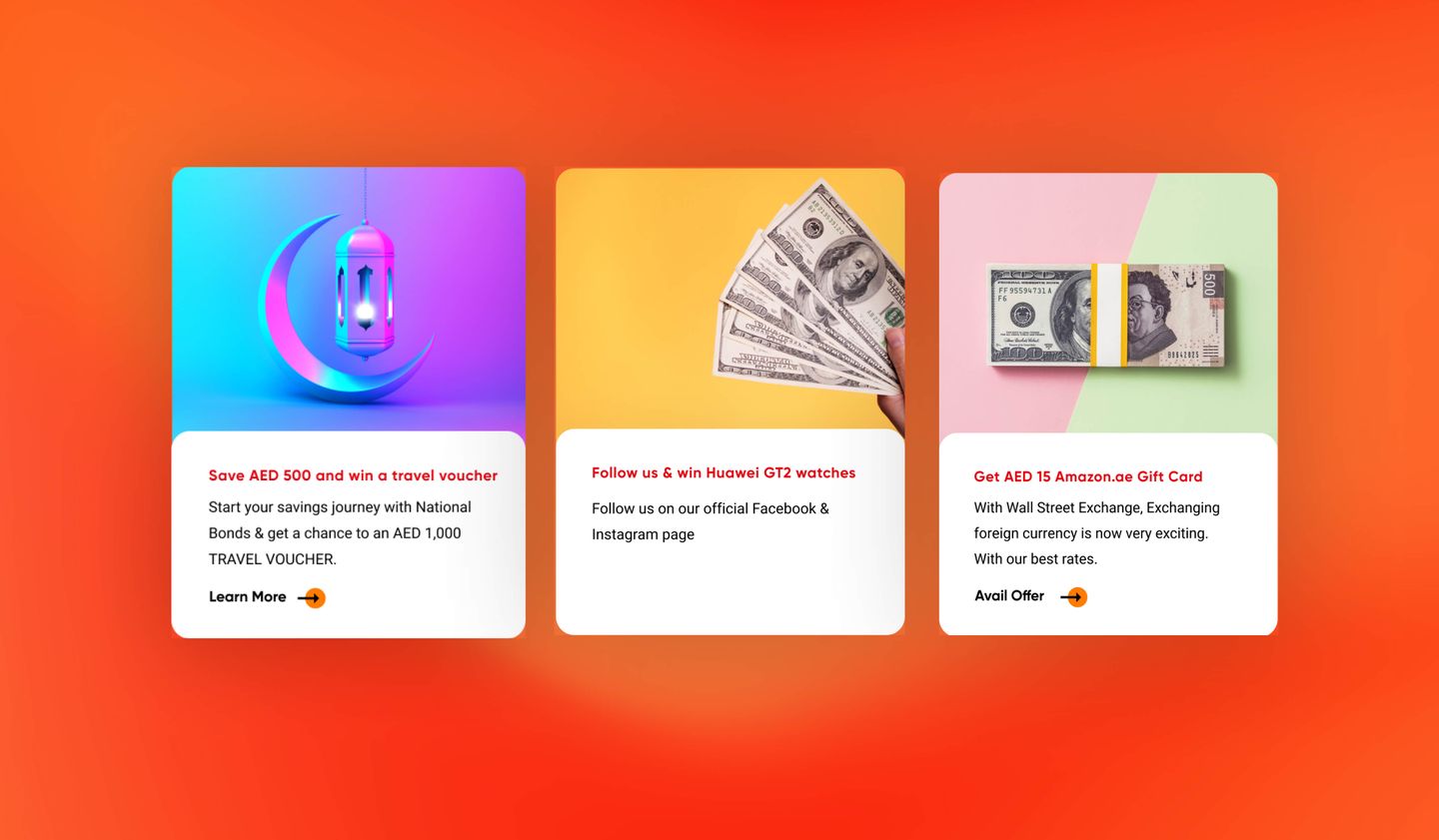 Tentwenty image slider 1