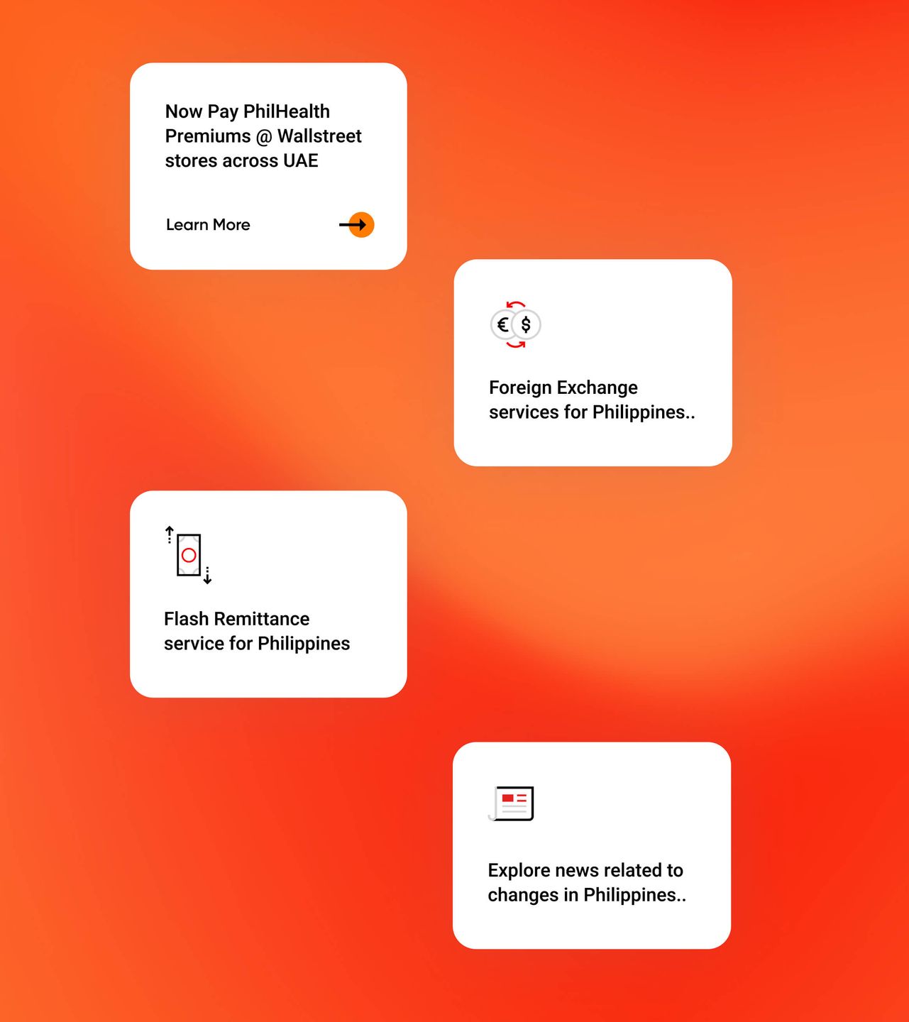 Tentwenty image slider 2