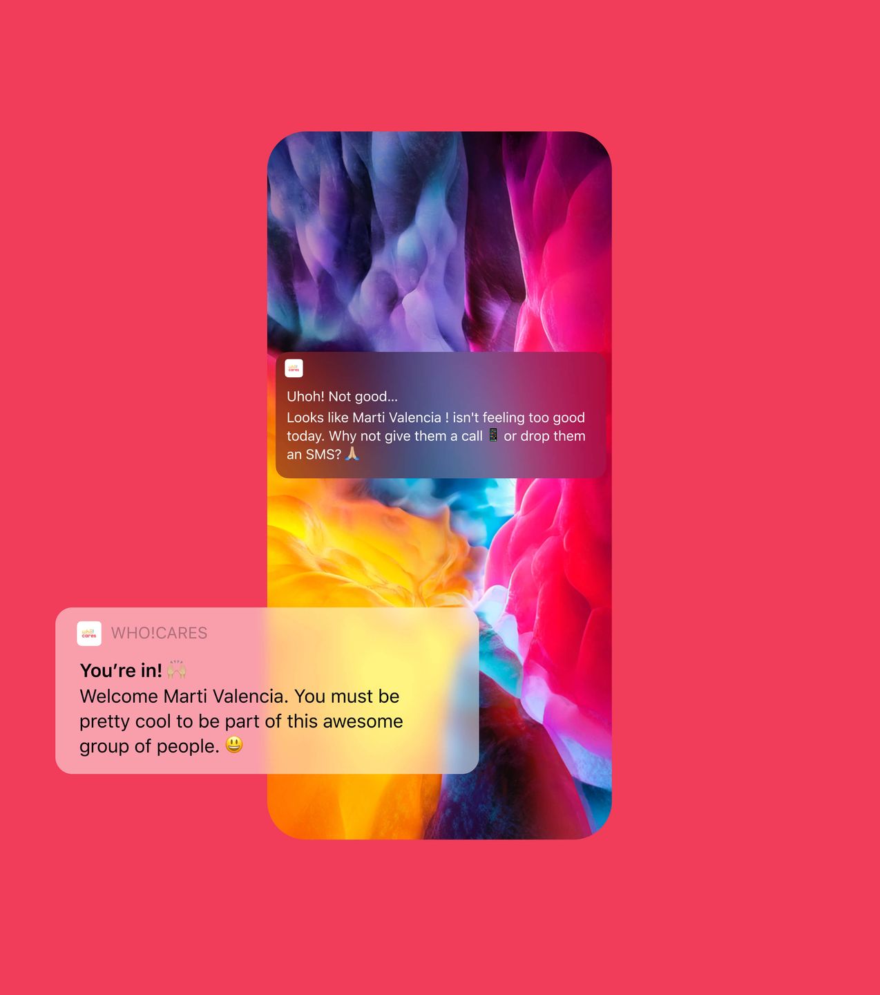 Tentwenty image slider 2