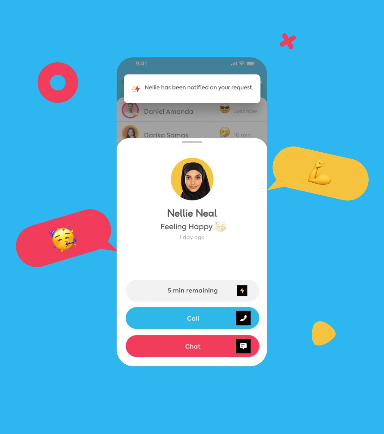 Tentwenty image slider 1