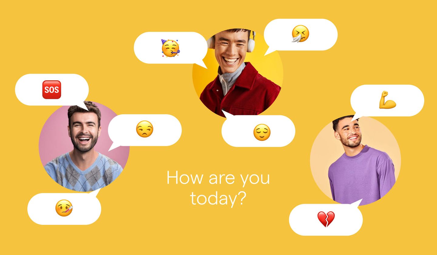 Tentwenty image slider 1