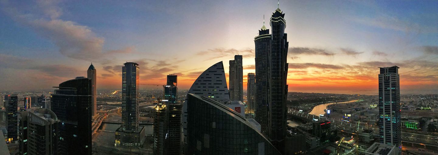 Tentwenty image slider 10