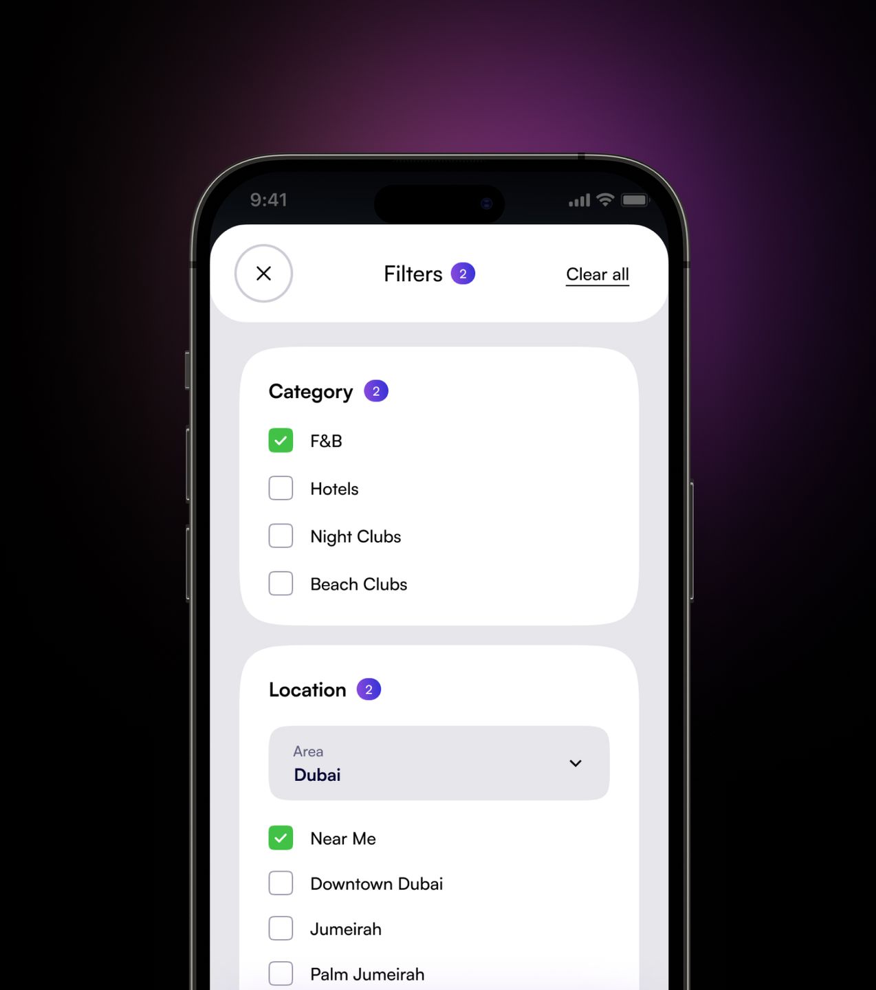 Tentwenty image slider 3