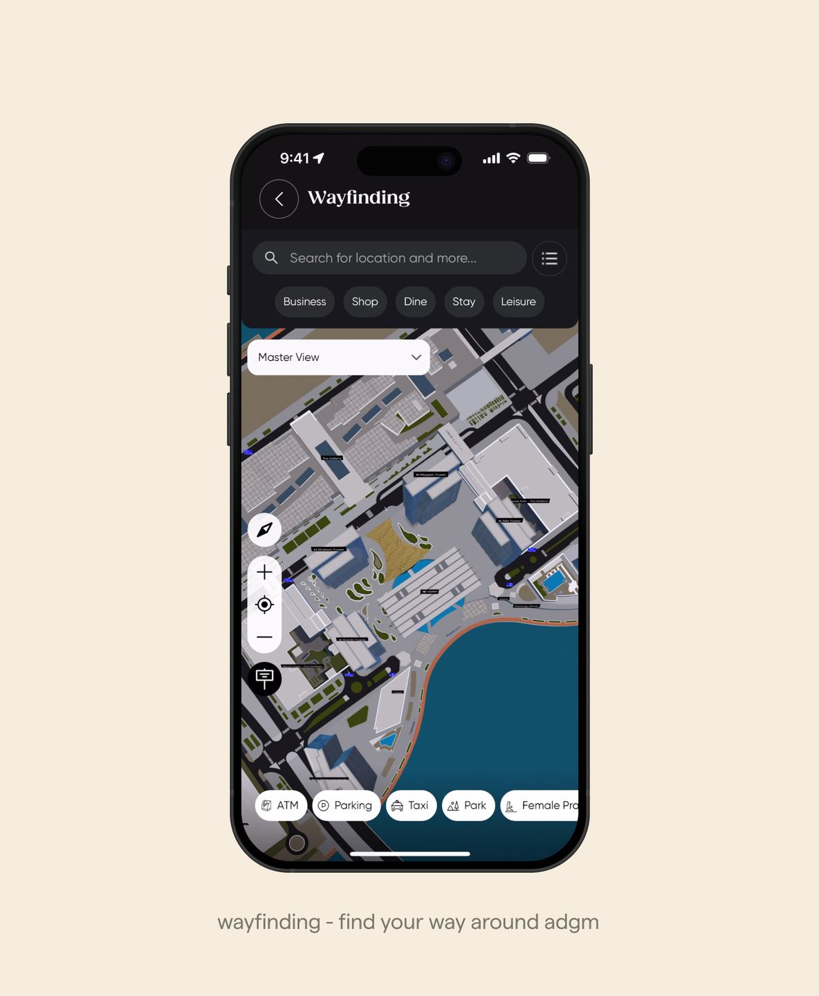 Tentwenty image slider 1