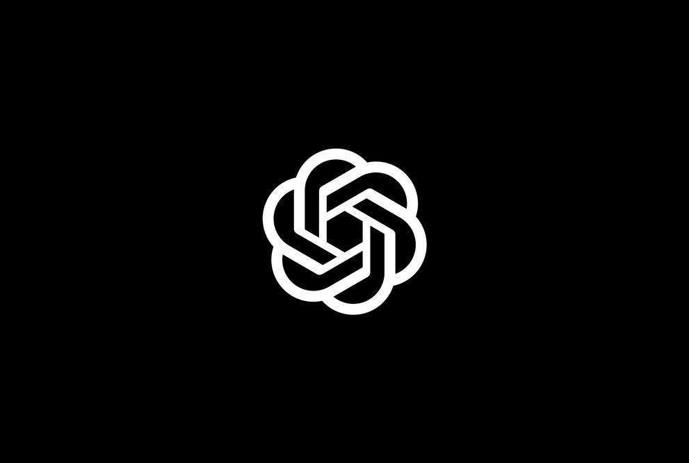 ChatGPT – AI That Enhances User Experiences