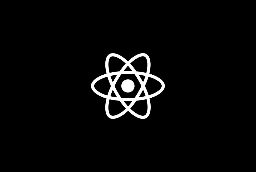 Hybrid - React Native