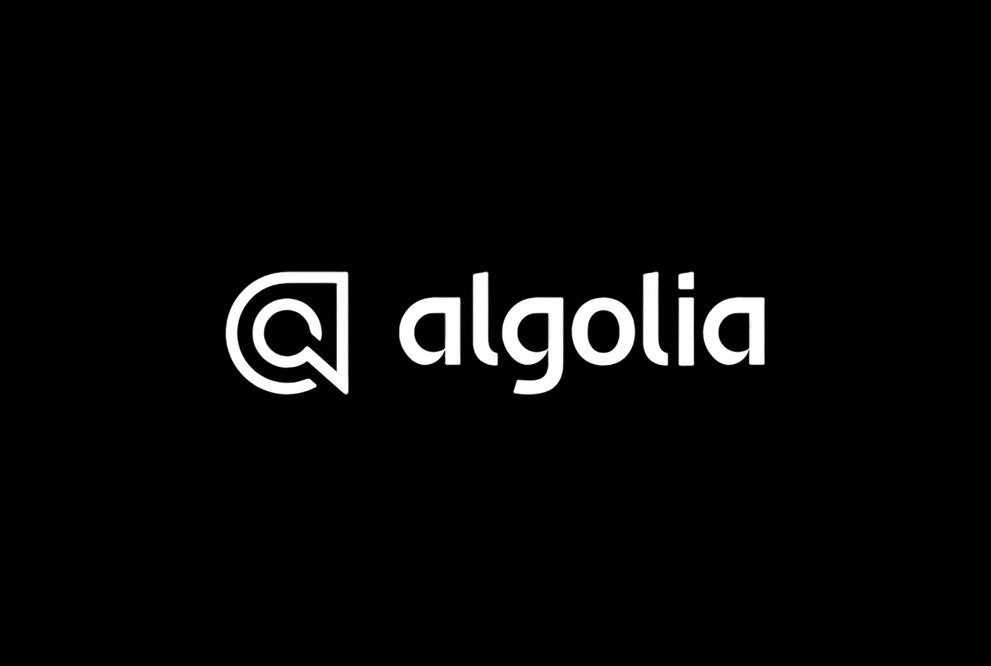 Algolia – Smarter Content Personalization