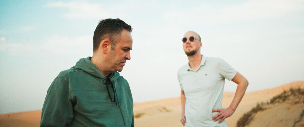 Tentwenty marquee image 1