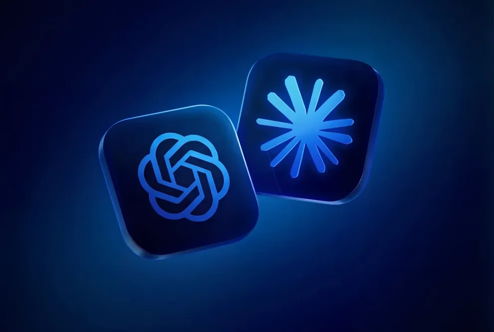 AI Model Integration