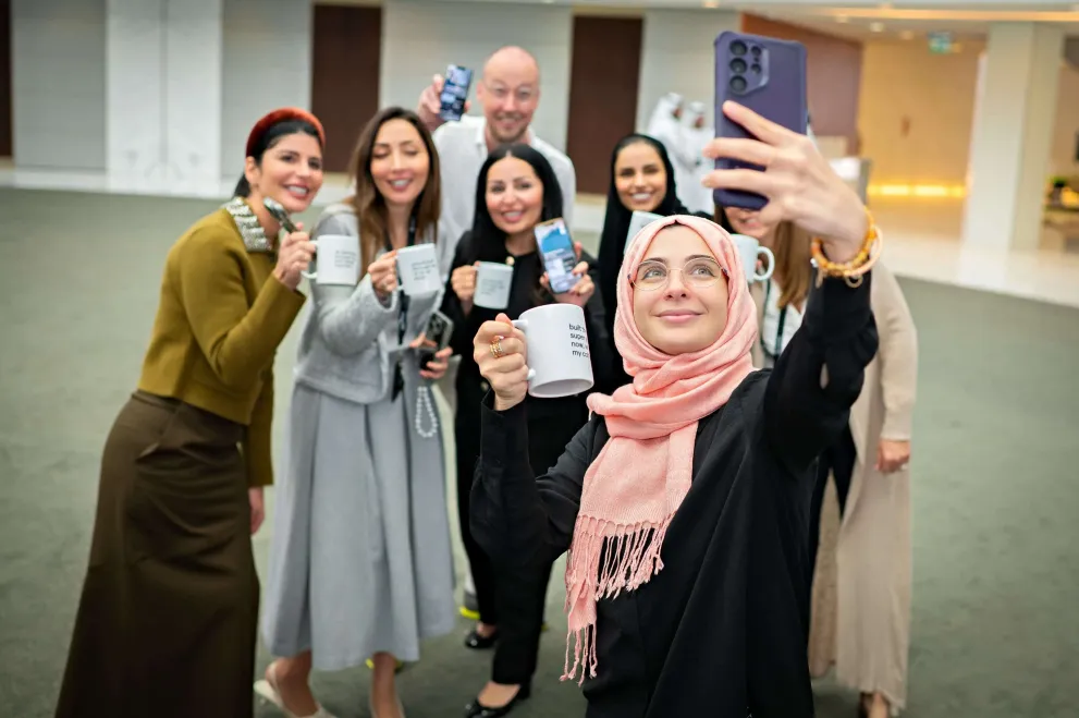 Tentwenty marquee image 0