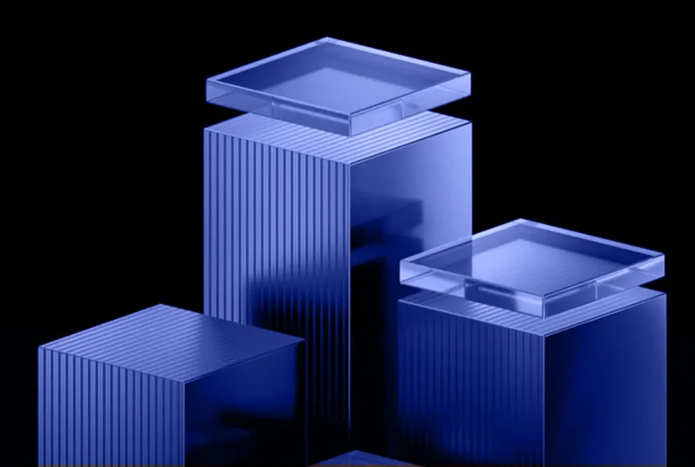 Agent Development & Fine-Tuning