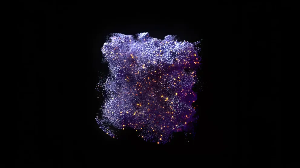 Artificial Intelligence Consultancy & Implementation