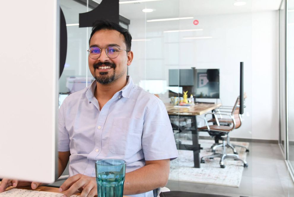 Tentwenty marquee image 3