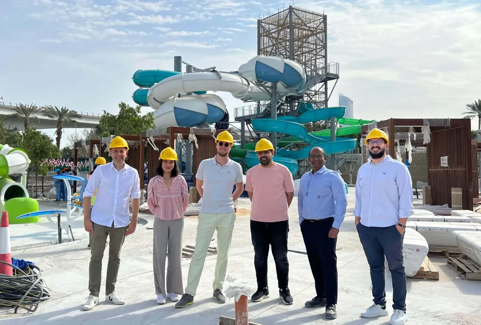 Tentwenty marquee image 2