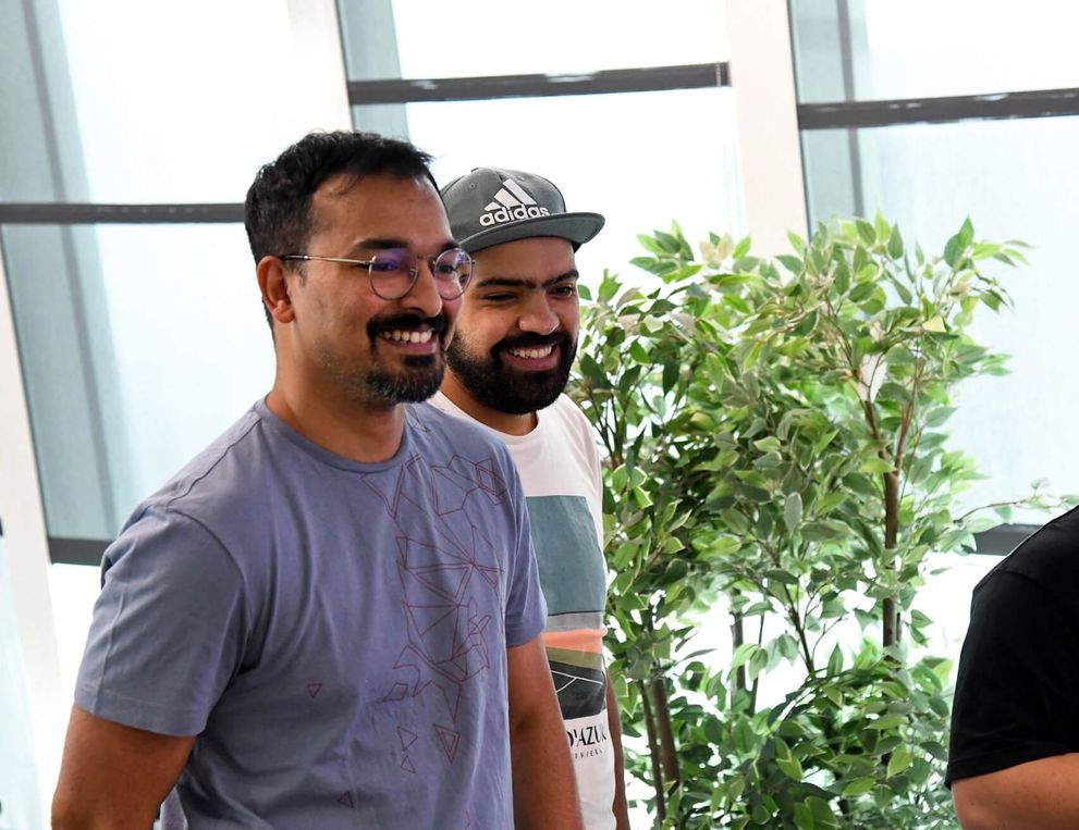 Tentwenty marquee image 0