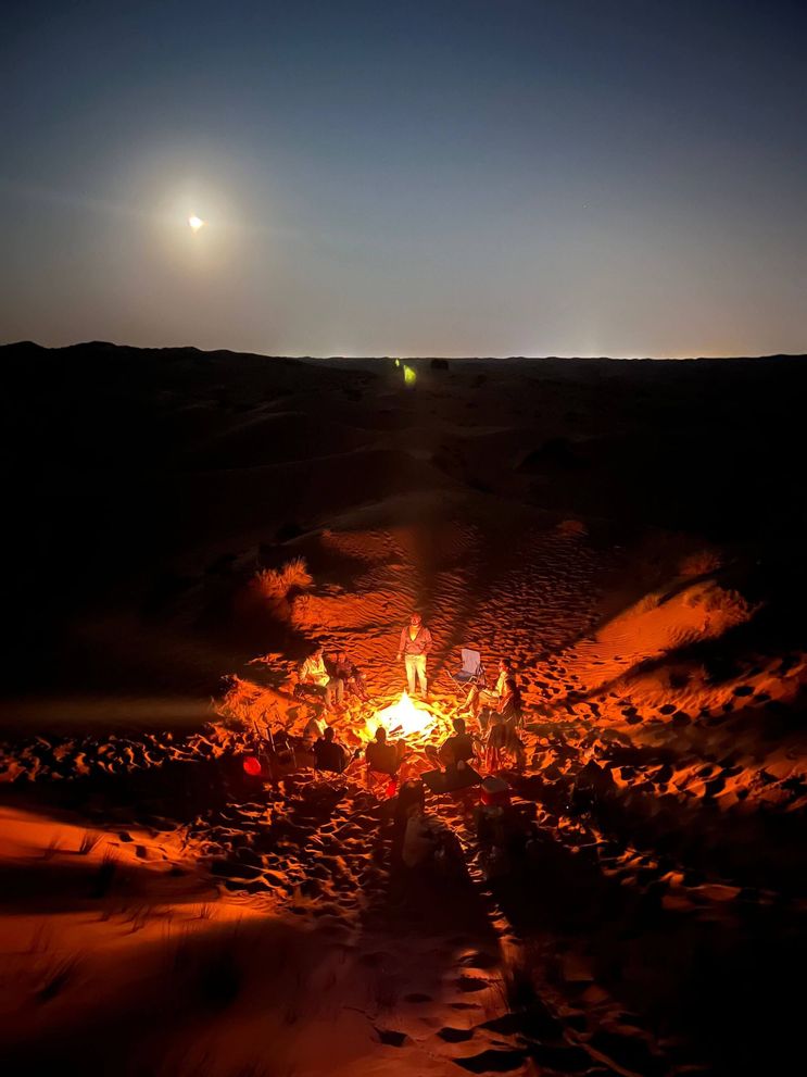 Tentwenty marquee image 3