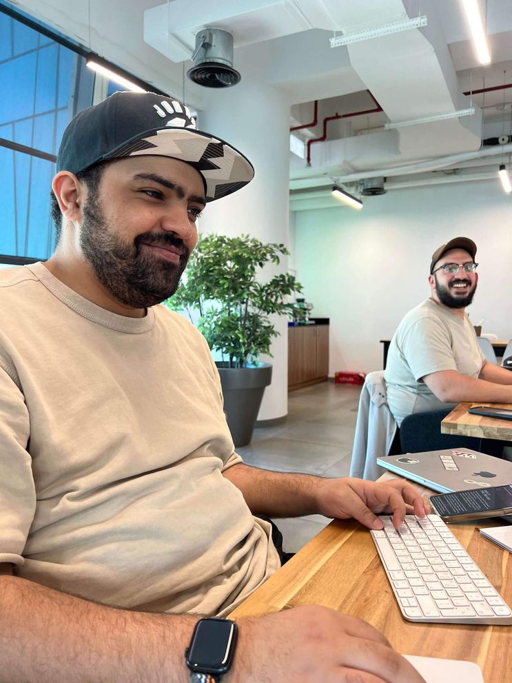 Tentwenty marquee image 7