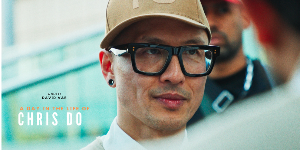 Personal Story Films