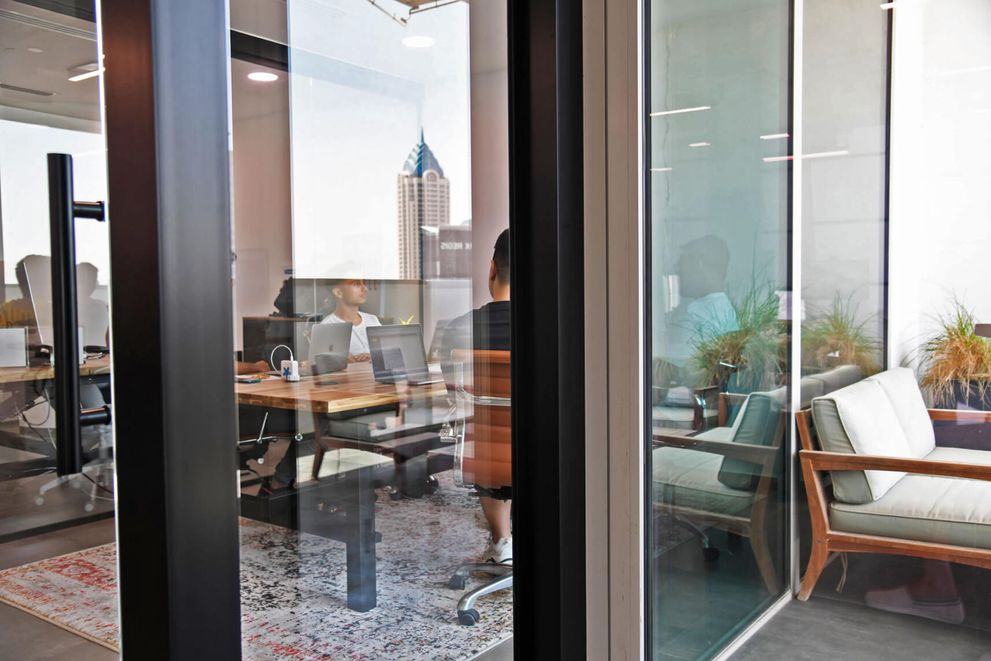 Tentwenty marquee image 5