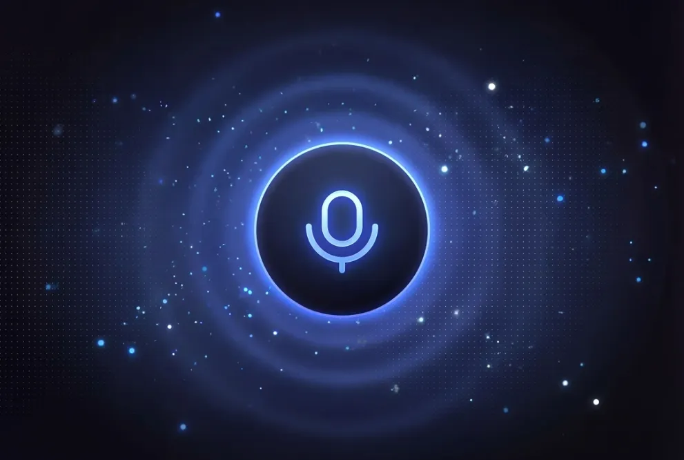 Speech & Language Systems