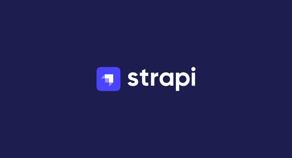 Exploring Strapi: A Versatile Headless CMS for Modern Web Projects