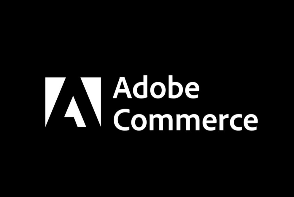Adobe Commerce - Magento