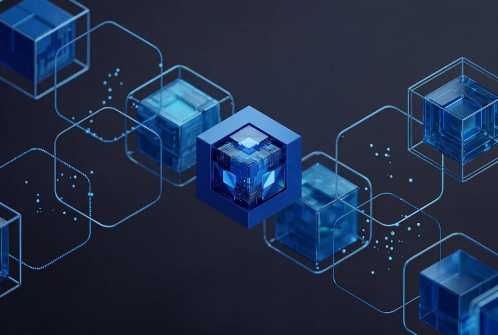 ai workflow automation