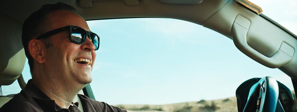 Tentwenty marquee image 4