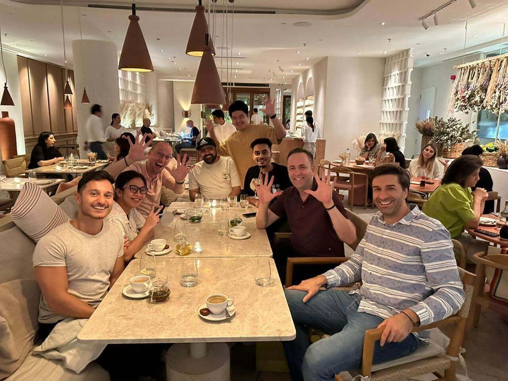 Tentwenty marquee image 8