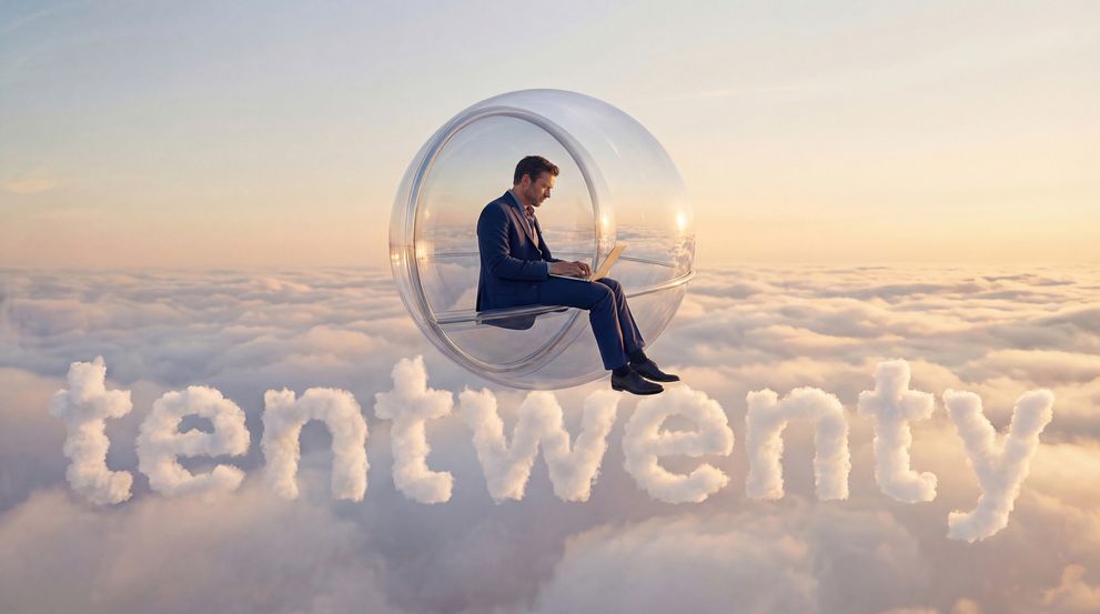 Customer Communication