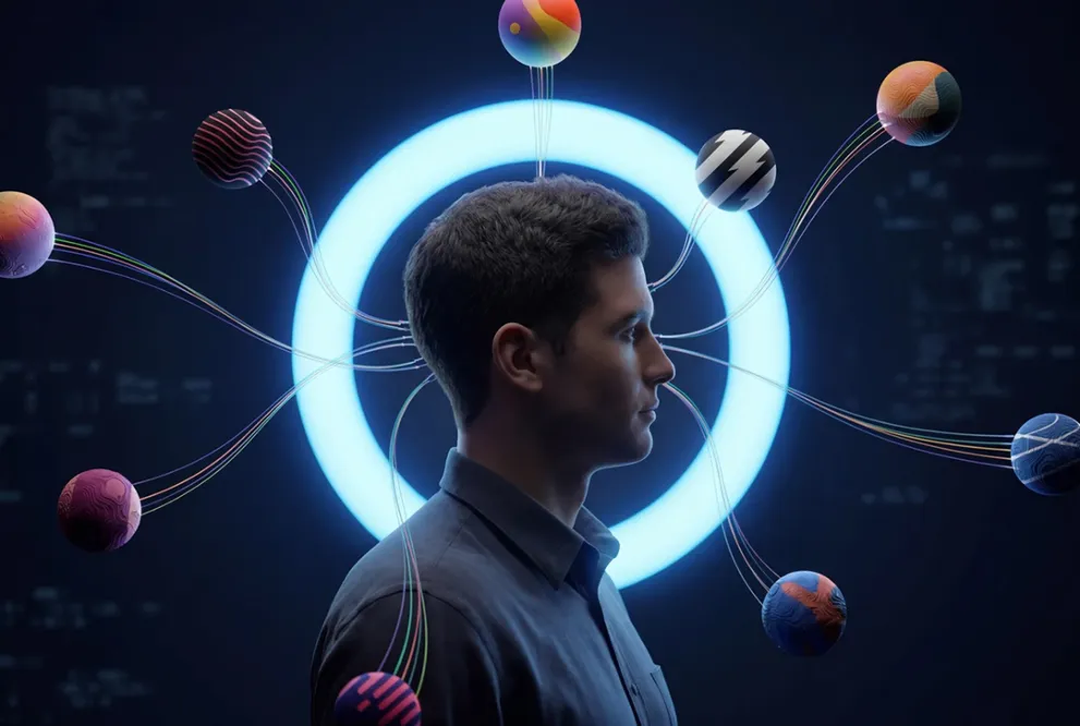 customer-facing ai assistant