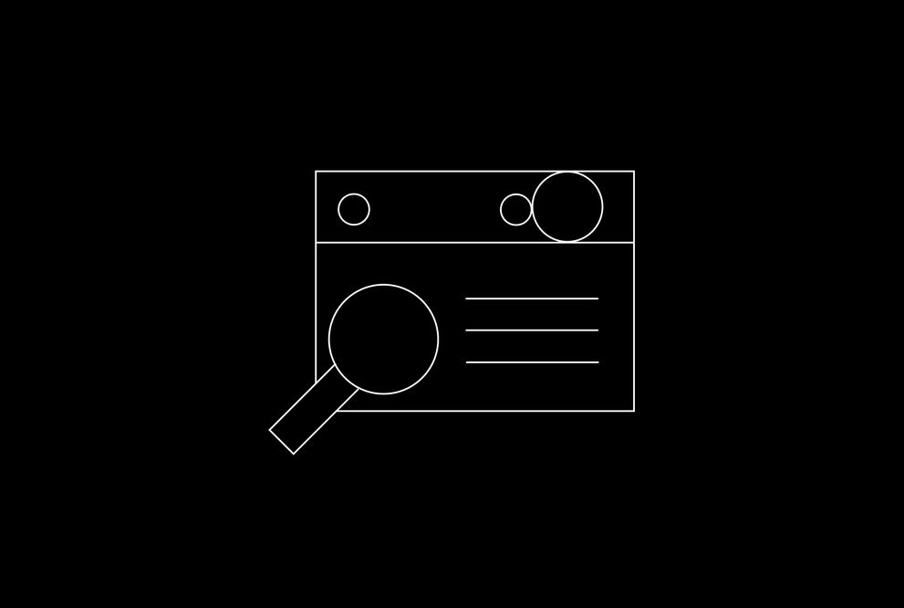 Website & App Assessment – Optimize & Elevate