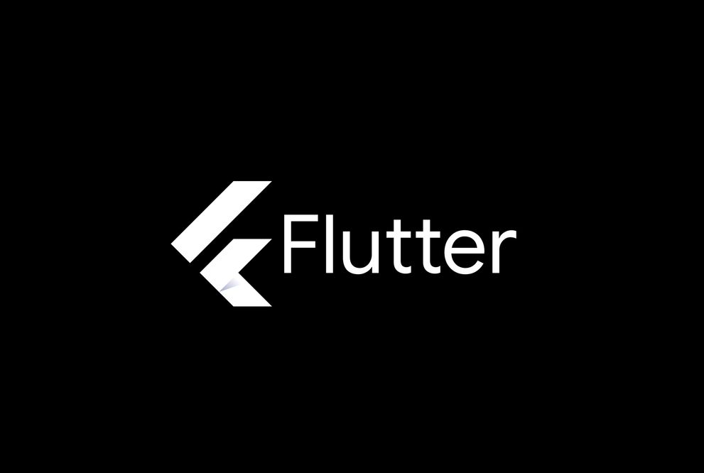 Hybrid - Flutter