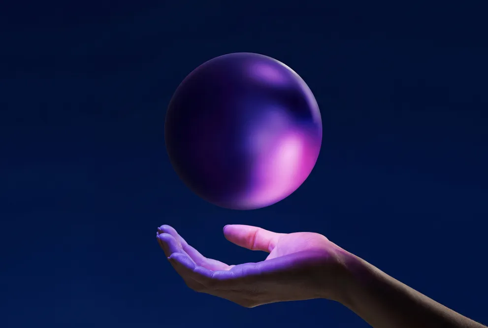 internal knowledge assistant