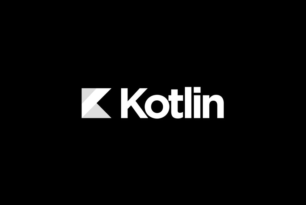 Android Native - Kotlin