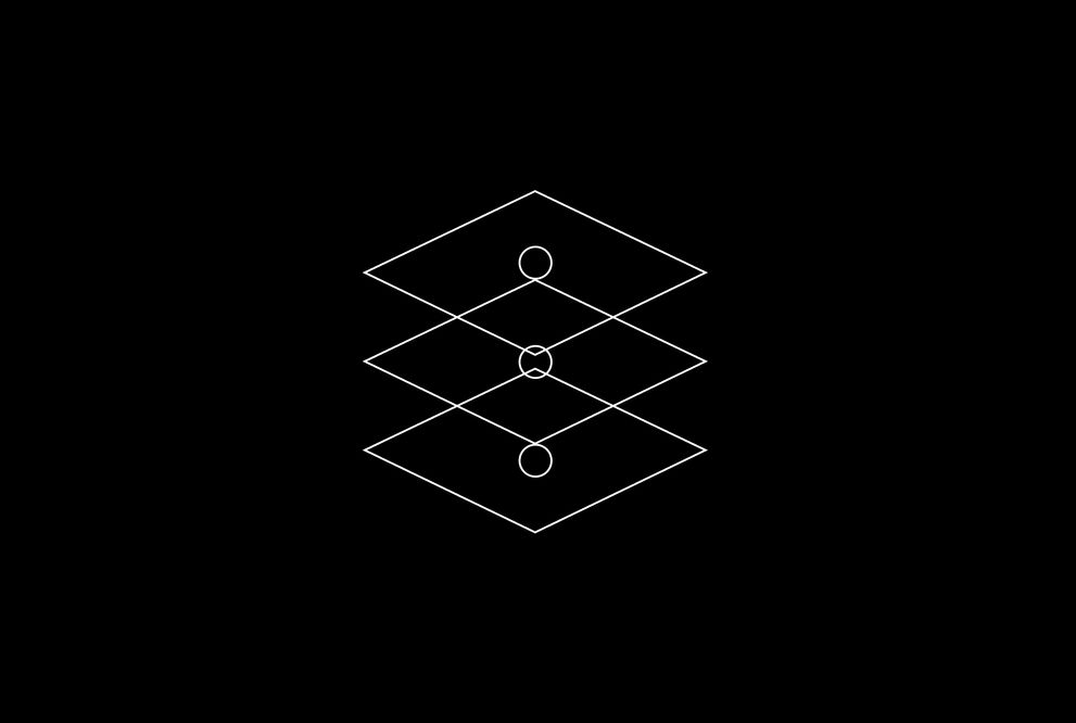 High Availability Architecture