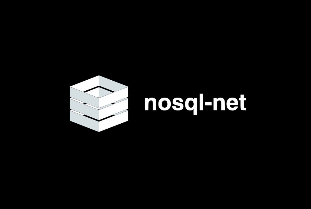 NoSQL