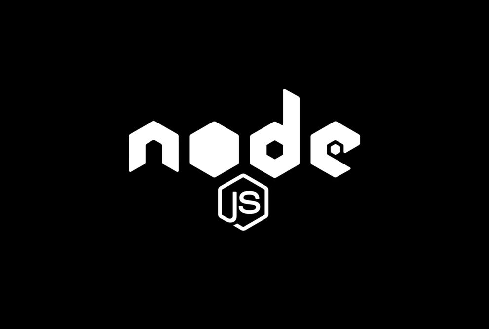nodejs