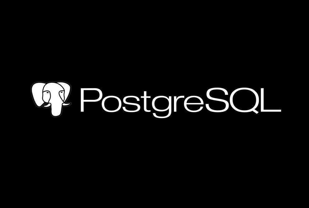 PostgreSQL