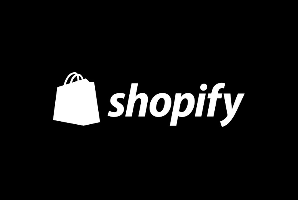 Shopify