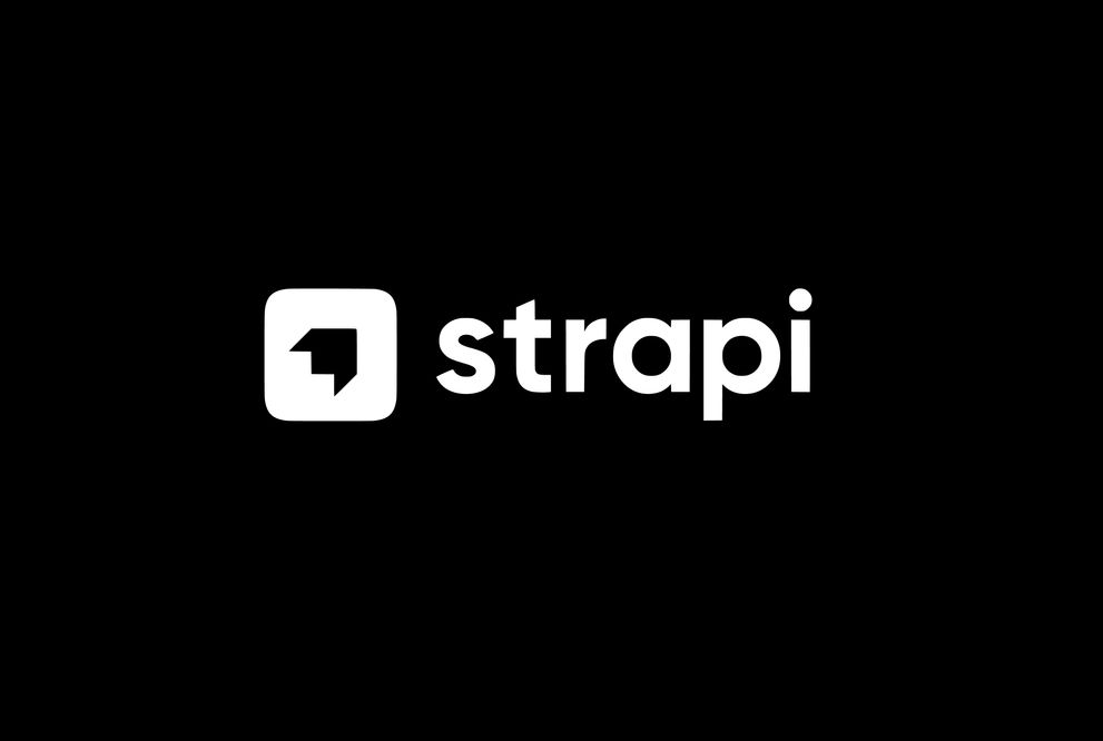 Strapi CMS