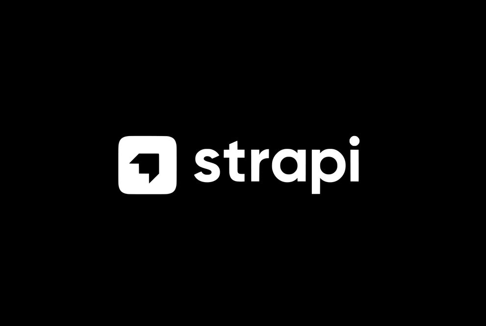 Strapi CMS