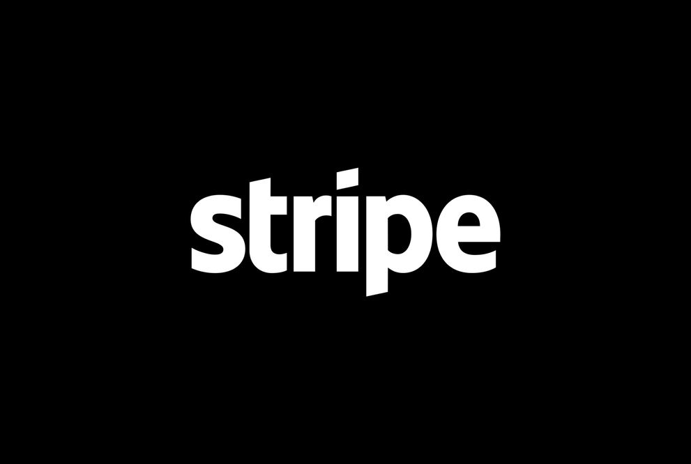 Stripe – Secure & Seamless Payments