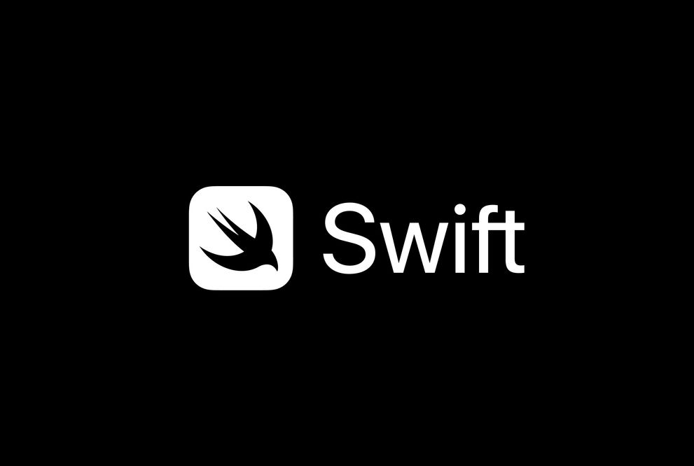 iOS Native - Swift