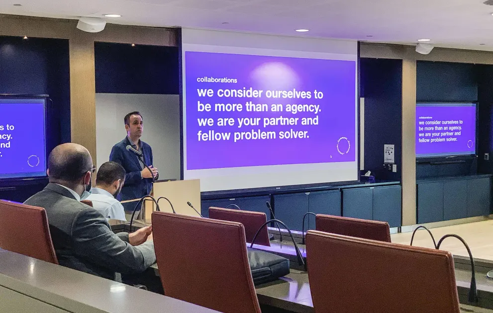 Tentwenty marquee image 4